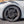 C7 Style Wheel Arches For C8 Corvette Carbon Fiber