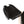 G8X Dry Carbon Fiber Seat Back Covers