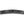 23-UP Corvette C8 Z06 Carbon Fiber Rear Wing Wickerbill Spoiler