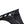 2010-2014 Mustang S197 Type-GTD Gloss Carbon Fiber Fenders