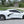 Eibach Pro-Kit for 20-27 Chevy Corvette C8 6.2L V8