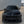 NWCarbon Haus NW1 G90/G99 M5 Front Splitter/Lip