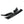 NWCarbon Haus NW1 G90/G99 M5 Front Splitter/Lip