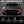 Chevrolet Camaro RS/SS RGBWA DRL Boards (2019-2024)