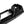 M2 G87 MP Style Dry Carbon Fiber Front Center Bumper Trim