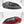 BMW Z4 E89 Clear and Clear/Red LED Tail Lights Upgrade (2008-2016)