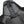 G8X Dry Carbon Fiber Seat Back Replacement Set