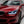 BMW 5-Series E60 E61 525i 530i 535i 