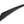 3 Series E46 Coupe M4 Style Dry carbon Fiber Spoiler