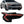 Kia K5 Flow Multicolor DRL Boards (2025-2026)