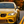 BMW  1 & 2 Series F20 F21 F22 F32 F87 M135i M140i M Style Carbon Fiber Side Mirror Covers (2012 - 2019)