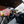BLACKLINE® FOAM CANNON PRO