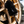 BLACKLINE® WHEEL BARREL BRUSH