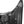 2024-2026 Mustang S650 Type-LM Carbon Fiber Double Sided Hood