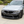 BMW 3 Series F80 F82 F83 Carbon Fiber 3D Front Bumper (2011-2019)