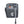 Grandfalls Retractable Pressure Washer G20 Cover
