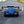 Mazda Miata NC GT-250 61