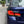 BMW 5-Series F10 F18 Clear (G30 Style) Tail Lights 2011-2017