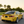 BMW 3 Series G20 G28/G80 M3 PSM Style Carbon Fiber Trunk Spoiler (2019 - 2024)