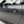 BMW 4 Series G82 M4 Carbon Fiber Door Handle Cover (2021+)