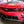 Chevrolet Camaro ZL1 Carbon Fiber Front Wind Splitter 2012 - 2015