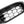 3 Series G20/G21/G28 LCI Diamond Dry Carbon Fiber Grill