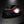 BMW 2-Series F22 F23 M2 F87 220i 225i F44 Smoked LED Tail Lights (2014-2021)