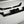 G87 M2 V5 Style Dry Carbon Fiber Diffuser