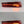 G80 / G20 CSL Laser style taillights