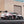 Universal Fitment GT-1000 Carbon Fiber Wing (No Pedestals)