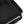 G87 M2 OEM Style Dry Carbon Fiber Backseat Cover