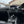 BMW F20 F22 F30 F32 F10 GT F07 F01 X3 F25 X4 F26 Carbon Fiber Gear Shift Knob and Panel Cover Trim (2011 - 2019)