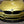 BMW F82 M4 / F80 M3 Stock Bumper Front Wind Splitter