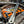 AGM C8 Corvette Carbon Fiber Alpha-X Brace (Stingray & Z06/Eray)