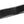 C8 Corvette Carbon Fiber Gauge Cluster Trim Overlay - Paragon Performance