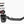 K&N  2021-2024 Ford Bronco V6-2.7L F/I Aircharger Performance Intake