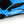 AGM C8 Corvette Z06 Style Sideskirts (Stingray)