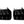 C7 Chevrolet Corvette Add On Rear Bumper Diffuser