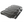 Chevrolet Camaro SS LT1 Engine Cover Package 2016-2023
