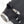 CBF9X-2041 -Intercooler Kit with Modified Bracket for F90 M5 & M5C