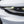 2019-2023 Chevy Camaro ZL1 1LE Track Package Front Bumper Conversion 13pcs Flat BLK Non RS Headlights