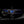Oracle Lighting Ford Bronco ColorSHIFT Fiber Optic LED Interior Kit