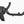K&N  2021-2024 Ford Bronco V6-2.7L F/I Aircharger Performance Intake