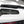 Auto Revitalization C7 Corvette Sequential Tail Light - SCW