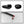 User 4