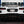 Paragon Performance C8 Rear Diffuser Strakes C/Flash