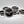 2005-2013 C6 Corvette - Crossed Flag Fluid Cap Covers 6Pc Manual Transmission | Choose Color