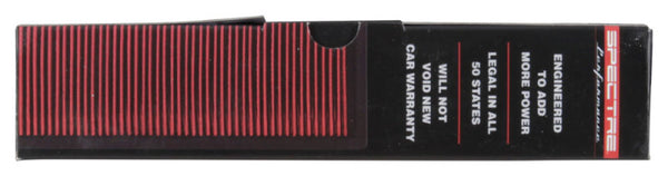 Photo - in package