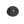 C8 Corvette Carbon Fiber Gas Cap