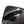 Verus Engineering Carbon Fiber Rear Diffuser - C8 Corvette